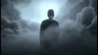 NF CLOUDS MIXTAPE REVIEW AAANNNDD! 🍺 DONO SHOTS!!!🍺
