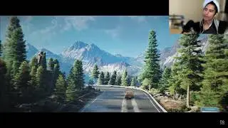 Road To WGU Network Security Engineer Degree (B.S) Part 3