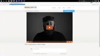 How To Quickly Embed Video In Emails