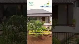 GATED FARM LAND PLOTS FOR SALE HYDERABAD ELIP PROPERTY  #farm #layout  #drone #dronephotography
