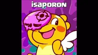 【BGM】isaporon撮影用BGM一時間ver