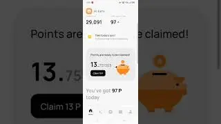 Today's over wallet over protocol answer 20-1-2024