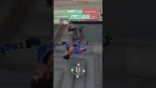 yoru is a troll pick
