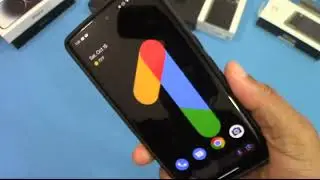 Case for Google Pixel 7 Pro, Shockproof Thin Clear Cases, Durable Case for Pixel 7Pro 5G 2022
