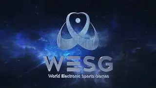 Emejeks vs Dokf, WESG 2018-2019 Ukraine Qualifier #3