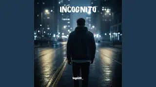 Incognito