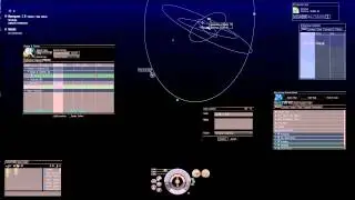 Eve Online Bookmarking 101