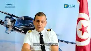 FAQ pilot training at Safe Flight Academy