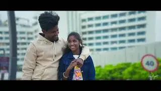 5K #MY1026 Pixolight Photography presents Gowrishankar & Keethana Beach Promo