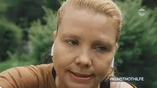 Ausgebremst Ep. 3 | Vera | Warner TV Comedy
