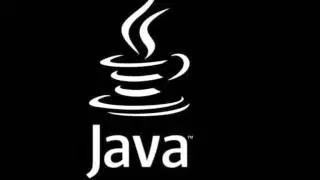 Java Programming Tutorial 55 Intoduction to Polymorphism