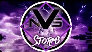 StOrM3 MWII News 10-14-22