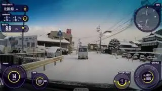 Waylens 映像