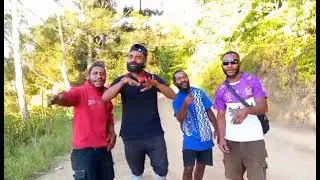 wasku dam ft Hoia boss X spenza bee (1)