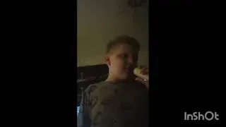 Вечерний стартап 2 выпуск