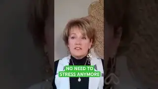 Не стоит переживать, мы все сами отвечаем за свой выбор.