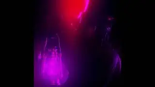 Bladee-Hex (instrumental)