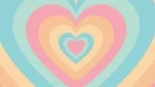Коллекция бумажному блогеру 😱//БУМАЖНАЯ ПЕЧЕНЬКА//БЭ ЭС//@papercookie-gr6jo