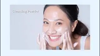 Gomo 22 Years Experience: Focus on Mid-High End Powder Mask Customization, R&D and OEM/ODM Service
