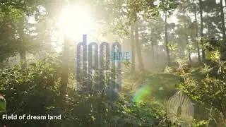 Relaxing Sleep Music for Meditation, Stress Relief & Relaxation Switzerland view #relaxing #trending