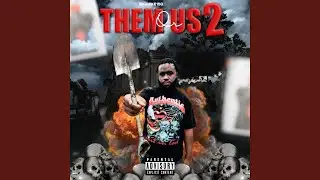 Park It (feat. keezy150)