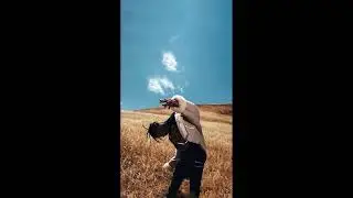 TRAVIS SCOTT X MURDA TYPE BEAT 