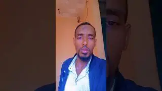 #original #quran #song #sound #all #allah #my #love #islam #business #challenge #shorts #shortvideo