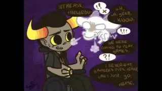 Ask Toreador!