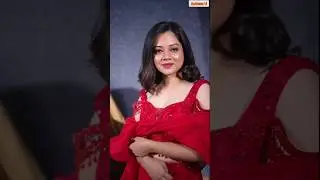 Anitha Sampath Instagram Hot Reels Edit💖 | Bollywood Actress Hot Vertical Edit 4K UHD💖#bollywood