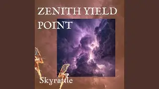 Zenith Yield Point