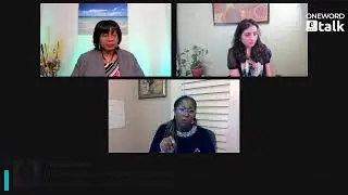 Against all Odds: True Stories of Resilient Women Against all Odds: True Stories of Resilience