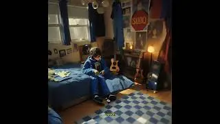 Niel González - PARA EXALTARTE / EN TU LUZ (Visualizer)