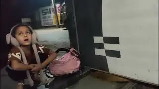 Swadist kothimbir vadi banai 😋