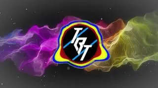 Hugh - Learn To Fall (Anevo Remix)