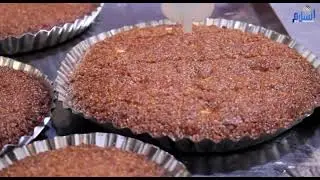 قسنطينة   المدينة القديمة   عبق التاريخ ورائحة الأجداد