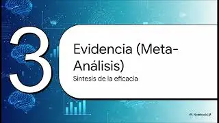 Neuromodulaci&oacute;n TMS vs tDCS