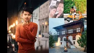 Riyaz Life Story | GirlFriend,House,Family Truth || Getting Viral