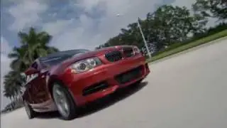 Experience  By BMW  - BMW North America