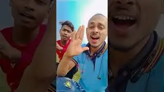 Krishna Raj support Karen doston#bhojpuri #song #video 😀❤️😘