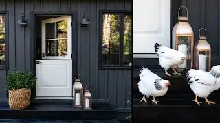 New Farmhouse Door design | Modren Farm door| Latest Door #Door