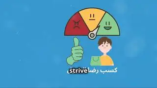 Trusted Investor Advisor to invest in Jordan