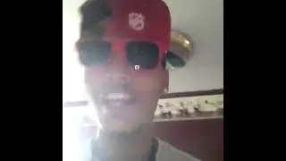 Freestyle 24662