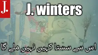 J.winters 4 /Jdotsale  /J۔winter sale  #junaidjamshedbrand#j.winter sale 2022#jdotsale #jdotwinter
