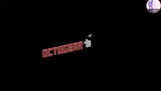 There You Go - Speedrun
