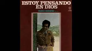 12.- De todo corazón
