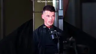 Gymshark CEO - How To Become An Entrepreneur With No Idea And No Money