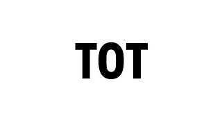 More abbreviations only DISNEY ADULTS know (EITFO)