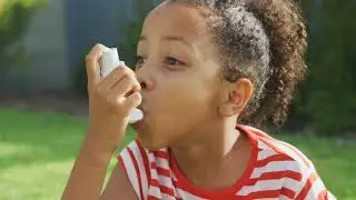 JAK1 mutation associated autoinflammatory disease
