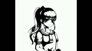 【慕晴 (M&ugrave; q&iacute;ng / Mu Qing AI)】蠢货 (Idiot)【AISingers Demo - Cancelled Voicebank】