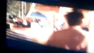Bratz: 4 Real movie swearing